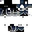 Texture for BreeRutter2