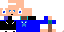 Texture for HugoDaB1