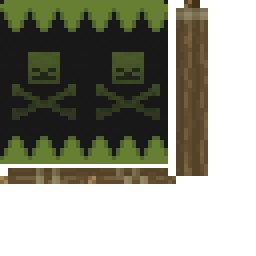 Texture for springter64