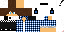 Texture for Dr.FARGAMES