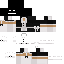 Texture for Rotkohl man