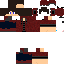 Texture for asdf