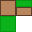 Texture for Grass