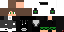Texture for set