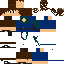 Texture for Survivor