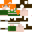 Texture for Em A1