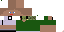 Texture for Cadet