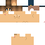 Texture for random
