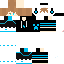 Texture for jamespvpgamerazul