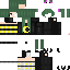 Texture for AlfTheDuck