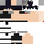 Texture for 