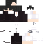 Texture for 666