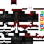 Texture for red