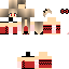 Texture for nova