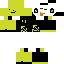 Texture for eeeeee