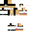 Texture for Pappy-ep1