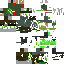 Texture for (not noobzik) ERORR000000000000000000000001