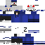 Texture for FV
