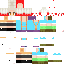 Texture for pascal_2