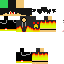 Texture for vish