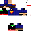Texture for TheMrJASBER