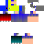 Texture for ceylin