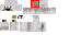 Texture for dog noob