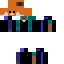 Texture for 2j