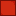Texture for Redstone Block