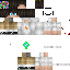 Texture for xd