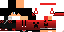 Texture for Androidbr