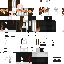 Texture for привет лошара гыг