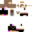Texture for so 1