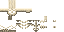 Texture for bone_1