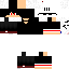 Texture for RexyMC