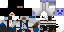 Texture for                                                                                                             phelipe