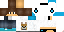 Texture for dd