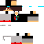 Texture for oof_Kung
