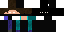 Texture for qwert