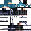 Texture for MikaBeLike