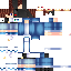 Texture for df