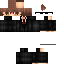 Texture for sd
