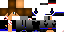 Texture for michael