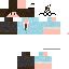 Texture for M3llodya_