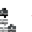 Texture for 