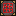 Texture for Advanced Table (YEVEN) TOP