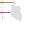 Texture for giant arrow