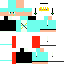 Texture for Amnkjn