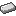 Texture for iron