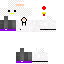 Texture for _GhostHackz